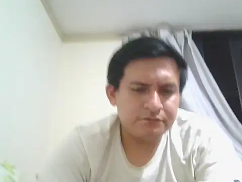 Snapshot of mark_cacuat chatting on 04-16-26, 02:45 mark cacuat online show from 04-16-26, 02:45
