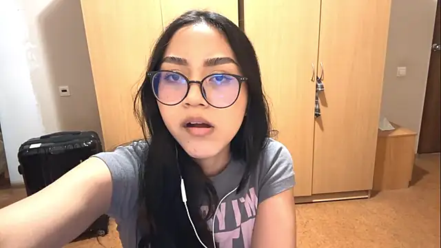 Stefania65 online show from 03-05-26, 07:43