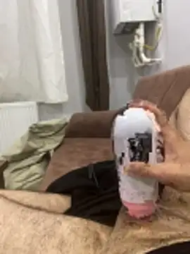 Can889988 online show from 02-18-26, 06:59