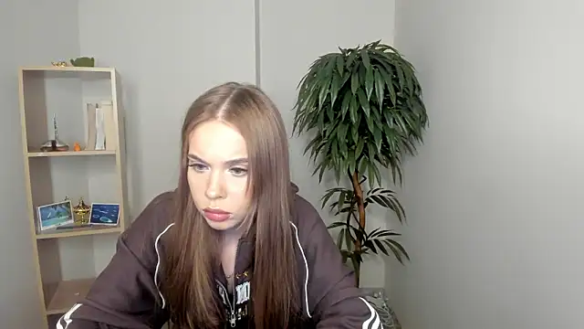 TishShazier online show from 02-14-26, 09:50