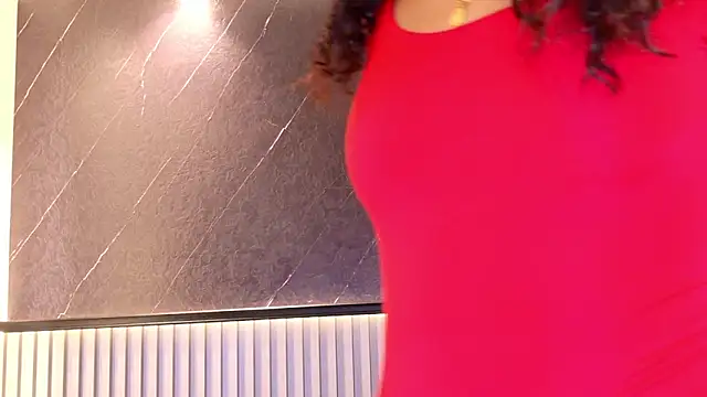 Kinsleybrown online show from 04-16-26, 04:13