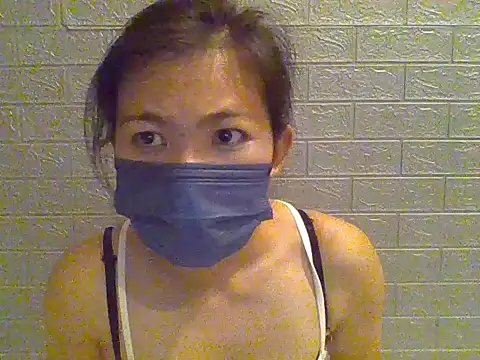 strong-girl93 online show from 02-27-26, 03:34