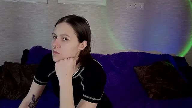 Snapshot of MirthfulUnseen chatting on 03-01-26, 06:04 MirthfulUnseen online show from 03-01-26, 06:04