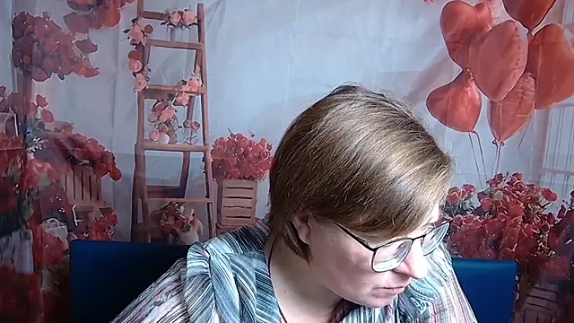 RadaChudna online show from 02-18-26, 06:09