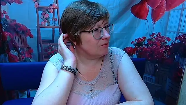 RadaChudna online show from 04-01-26, 04:57