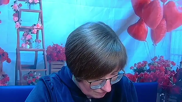 RadaChudna online show from 04-07-26, 05:19