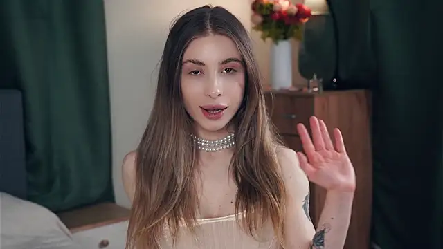 JennaMchale online show from 02-20-26, 05:46