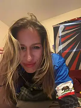 siennasol online show from 06-09-26, 01:23