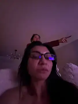 lunasexy79 online show from 03-06-26, 08:22