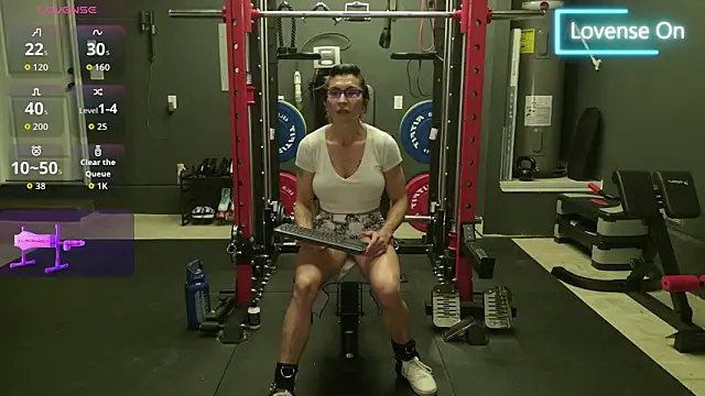 lunasexy79 online show from 03-23-26, 01:59