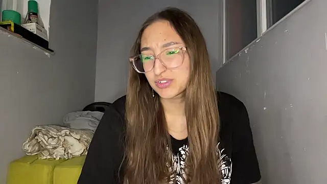 YettaUrive online show from 03-17-26, 05:16