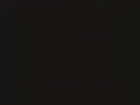 Snapshot of 0BANANABANANA0 chatting on 05-24-26, 03:11 0BANANABANANA0 online show from 05-24-26, 03:11