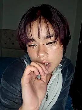 Snapshot of Belladona_nyx chatting on 03-01-26, 05:31 Belladona nyx online show from 03-01-26, 05:31