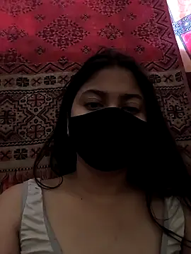 Cute--Sakshi online show from 03-27-26, 10:59