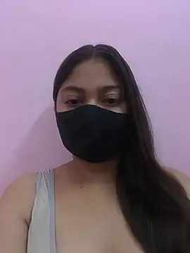 Snapshot of Cute--Sakshi chatting on 07-15-26, 08:19 Cute--Sakshi online show from 07-15-26, 08:19