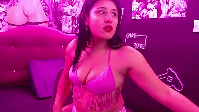 Snapshot of cherry07_ chatting on 02-23-26, 11:29 cherry07 online show from 02-23-26, 11:29