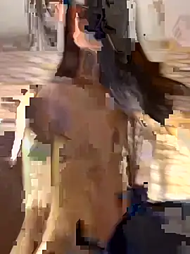 scarleth zin online show from 03-19-26, 10:47