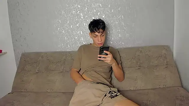 Snapshot of malakay_sexxx18 chatting on 03-02-26, 07:10 malakay sexxx18 online show from 03-02-26, 07:10