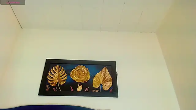 Snapshot of Cayetana_Black_ chatting on 02-24-26, 04:10 Cayetana Black online show from 02-24-26, 04:10