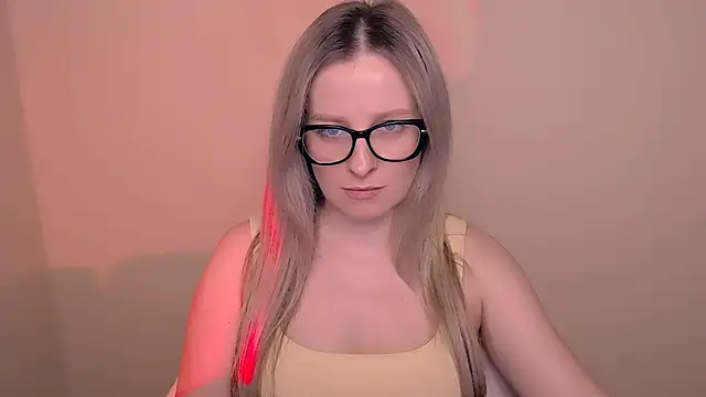 AnnePeach online show from 04-05-26, 06:16