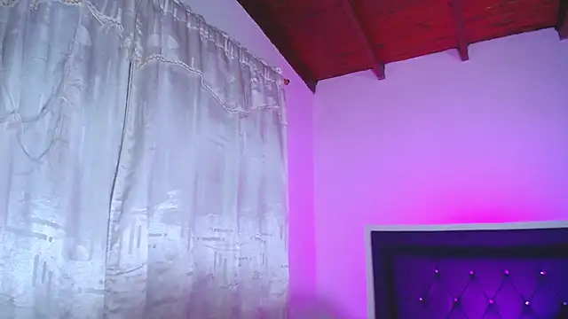 Stannly1 online show from 03-02-26, 05:08