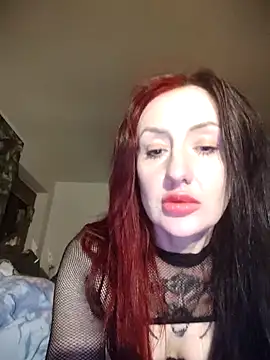 Snapshot of AngelSebRaj88 chatting on 02-22-26, 05:30 AngelSebRaj88 online show from 02-22-26, 05:30