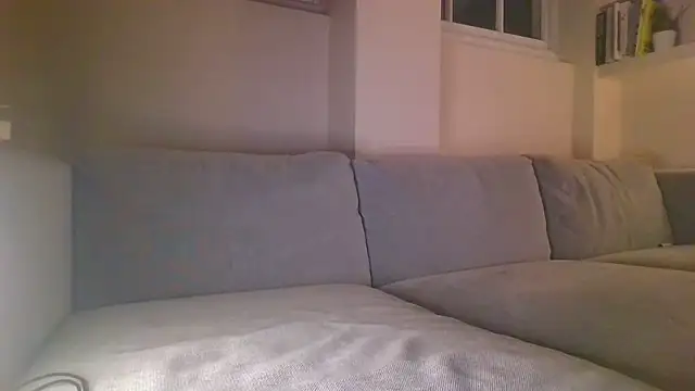 Snapshot of rhizomata chatting on 06-11-26, 11:36 rhizomata online show from 06-11-26, 11:36
