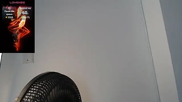 lily rose1 online show from 06-16-26, 05:48