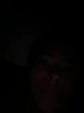 Valentina Diaz15 online show from 02-26-26, 05:17