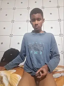 Snapshot of jujubinha1028 chatting on 02-15-26, 02:41 jujubinha1028 online show from 02-15-26, 02:41