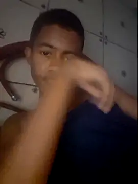 Snapshot of jujubinha1028 chatting on 02-18-26, 02:29 jujubinha1028 online show from 02-18-26, 02:29