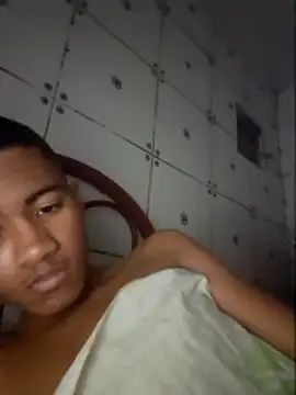 Snapshot of jujubinha1028 chatting on 02-28-26, 02:45 jujubinha1028 online show from 02-28-26, 02:45