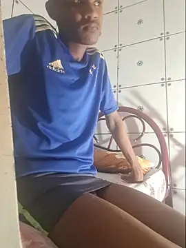 jujubinha1028 online show from 04-11-26, 03:00