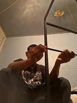 Snapshot of cocky210 chatting on 02-20-26, 02:30 cocky210 online show from 02-20-26, 02:30