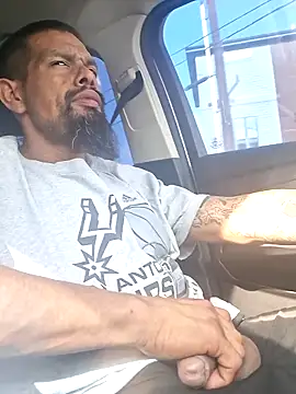 Snapshot of cocky210 chatting on 02-21-26, 03:35 cocky210 online show from 02-21-26, 03:35