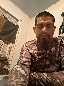 Snapshot of cocky210 chatting on 02-22-26, 08:02 cocky210 online show from 02-22-26, 08:02