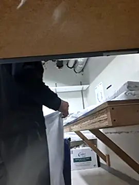 Snapshot of cocky210 chatting on 02-22-26, 08:51 cocky210 online show from 02-22-26, 08:51