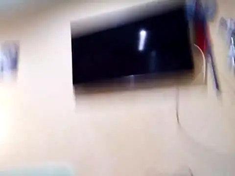 cocky210 online show from 03-29-26, 02:22