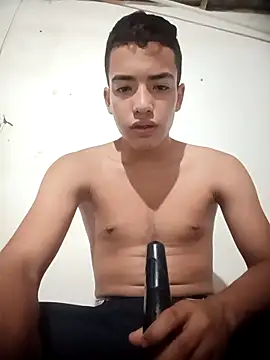 Snapshot of Big-DickHot chatting on 02-15-26, 07:51 Big-DickHot online show from 02-15-26, 07:51