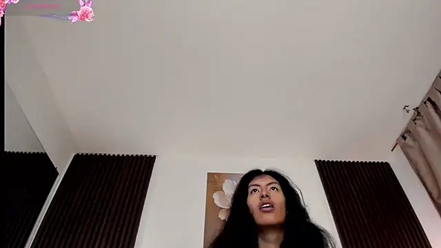  MiLa Dyva online show from 05-09-26, 04:23