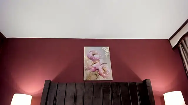  MiLa Dyva online show from 07-06-26, 12:24