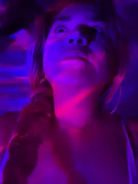 violet-grey online show from 07-09-26, 11:36