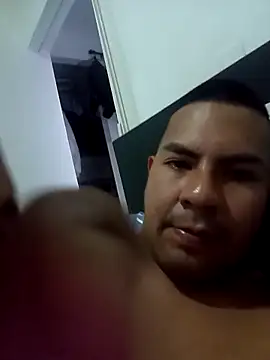 jhoncogeduro online show from 02-13-26, 10:28