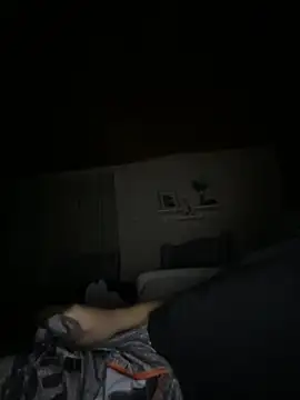 Snapshot of colouredboyfrombelhar chatting on 02-22-26, 08:29 colouredboyfrombelhar online show from 02-22-26, 08:29