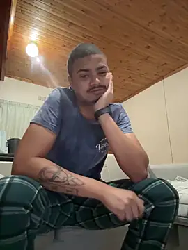 Snapshot of colouredboyfrombelhar chatting on 02-28-26, 09:49 colouredboyfrombelhar online show from 02-28-26, 09:49