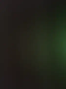 Snapshot of colouredboyfrombelhar chatting on 03-01-26, 06:32 colouredboyfrombelhar online show from 03-01-26, 06:32