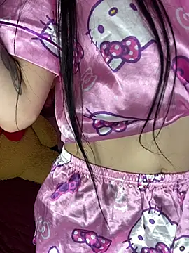 Snapshot of Veronicaa_lodge1 chatting on 02-22-26, 01:29 Veronicaa lodge1 online show from 02-22-26, 01:29