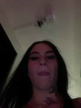 Snapshot of Veronicaa_lodge1 chatting on 02-26-26, 01:26 Veronicaa lodge1 online show from 02-26-26, 01:26