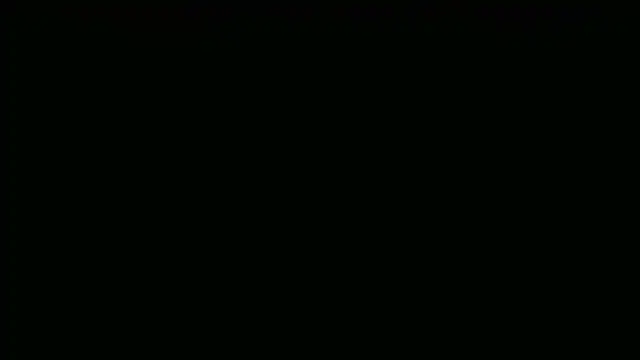 Snapshot of Ynotnaa63 chatting on 02-27-26, 06:08 Ynotnaa63 online show from 02-27-26, 06:08