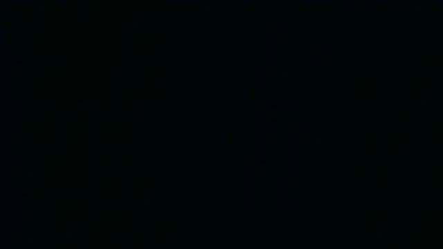 Snapshot of Ynotnaa63 chatting on 03-01-26, 08:22 Ynotnaa63 online show from 03-01-26, 08:22